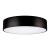 Светильник SP-TOR-PILL-R500-35W Day4000 (BK, 120 deg, 230V) (Arlight, IP20 Металл, 3 года) Светильник SP-TOR-PILL-R500-35W Day4000 (BK, 120 deg, 230V) (Arlight, IP20 Металл, 3 года)