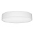 Светильник SP-TOR-PILL-R600-50W Day4000 (WH, 120 deg) (Arlight, IP20 Металл, 3 года)