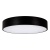 Светильник SP-TOR-PILL-R600-50W Warm3000 (BK, 120 deg) (Arlight, IP20 Металл, 3 года) Светильник SP-TOR-PILL-R600-50W Warm3000 (BK, 120 deg) (Arlight, IP20 Металл, 3 года)