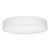 Светильник SP-TOR-PILL-R600-50W Warm3000 (WH, 120 deg, 230V) (Arlight, IP20 Металл, 3 года) Светильник SP-TOR-PILL-R600-50W Warm3000 (WH, 120 deg, 230V) (Arlight, IP20 Металл, 3 года)