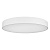 Светильник SP-TOR-PILL-R800-87W-White-MIX (WH, 120 deg) (Arlight, IP20 Металл, 3 года)