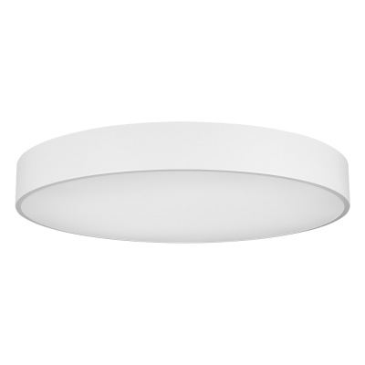 Светильник SP-TOR-PILL-R800-94W Day4000 (WH, 120 deg, 230V) (Arlight, IP20 Металл, 3 года)