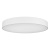 Светильник SP-TOR-PILL-R800-94W Day4000 (WH, 120 deg, 230V) (Arlight, IP20 Металл, 3 года) Светильник SP-TOR-PILL-R800-94W Day4000 (WH, 120 deg, 230V) (Arlight, IP20 Металл, 3 года)