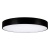 Светильник SP-TOR-PILL-R800-94W Warm3000 (BK, 120 deg) (Arlight, IP20 Металл, 3 года) Светильник SP-TOR-PILL-R800-94W Warm3000 (BK, 120 deg) (Arlight, IP20 Металл, 3 года)