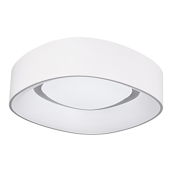 Светильник SP-TOR-QUADRAT-S550x550-53W Warm3000 (WH, 120 deg) (Arlight, IP20 Металл, 3 года)