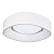 Светильник SP-TOR-QUADRAT-S550x550-53W Warm3000 (WH, 120 deg) (Arlight, IP20 Металл, 3 года)