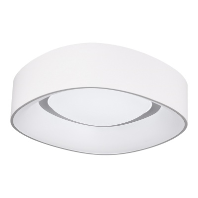 Светильник SP-TOR-QUADRAT-S550x550-53W Warm3000 (WH, 120 deg) (Arlight, IP20 Металл, 3 года)