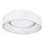 Светильник SP-TOR-QUADRAT-S550x550-53W Warm3000 (WH, 120 deg) (Arlight, IP20 Металл, 3 года) Светильник SP-TOR-QUADRAT-S550x550-53W Warm3000 (WH, 120 deg) (Arlight, IP20 Металл, 3 года)