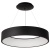Светильник SP-TOR-RING-HANG-R600-42W Warm3000 (BK, 120 deg) (Arlight, IP20 Металл, 3 года) Светильник SP-TOR-RING-HANG-R600-42W Warm3000 (BK, 120 deg) (Arlight, IP20 Металл, 3 года)