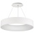 Светильник SP-TOR-RING-HANG-R600-42W Warm3000 (WH, 120 deg) (Arlight, IP20 Металл, 3 года) Светильник SP-TOR-RING-HANG-R600-42W Warm3000 (WH, 120 deg) (Arlight, IP20 Металл, 3 года)