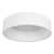 Светильник SP-TOR-RING-SURFACE-R460-33W Warm3000 (WH, 120 deg) (Arlight, IP20 Металл, 3 года) Светильник SP-TOR-RING-SURFACE-R460-33W Warm3000 (WH, 120 deg) (Arlight, IP20 Металл, 3 года)