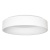 Светильник SP-TOR-RING-SURFACE-R600-42W Day4000 (WH, 120 deg) (Arlight, IP20 Металл, 3 года) Светильник SP-TOR-RING-SURFACE-R600-42W Day4000 (WH, 120 deg) (Arlight, IP20 Металл, 3 года)