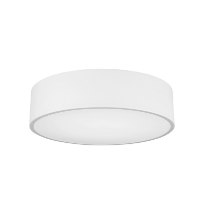 Светильник SP-TOR-TB400SW-25W Warm White (Arlight, Металл)