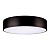 Светильник SP-TOR-TB500SB-30W-R White-MIX (Arlight, IP20 Металл, 3 года)