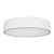 Светильник SP-TOR-TB500SW-35W Day White (Arlight, IP20 Металл, 3 года)