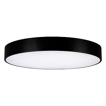 Светильник SP-TOR-TB800SB-90W Day White (Arlight, IP20 Металл, 3 года)