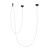 Светильник SP-TROPIC-SURFACE-R18-L5000-58W Warm3000 (BK, 360 deg, 230V) (Arlight, IP20 Пластик, 3 года) Светильник SP-TROPIC-SURFACE-R18-L5000-58W Warm3000 (BK, 360 deg, 230V) (Arlight, IP20 Пластик, 3 года)