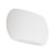 Светильник SP-Wall-140WH-Vase-6W Day White (Arlight, IP54 Металл, 3 года) Светильник SP-Wall-140WH-Vase-6W Day White (Arlight, IP54 Металл, 3 года)