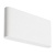 Светильник SP-Wall-170WH-Flat-12W Day White (Arlight, IP54 Металл, 3 года) Светильник SP-Wall-170WH-Flat-12W Day White (Arlight, IP54 Металл, 3 года)