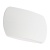 Светильник SP-Wall-200WH-Vase-12W Warm White (Arlight, IP54 Металл, 3 года) Светильник SP-Wall-200WH-Vase-12W Warm White (Arlight, IP54 Металл, 3 года)