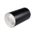 Светильник накладной SP-POLO-R85-1-15W Day White 40deg (Black, White Ring) (Arlight, IP20 Металл, 3 года) Светильник накладной SP-POLO-R85-1-15W Day White 40deg (Black, White Ring) (Arlight, IP20 Металл, 3 года)