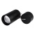 Светильник подвесной SP-POLO-R85-2-15W Day White 40deg (Black, Black Ring) (Arlight, IP20 Металл, 3 года) Светильник подвесной SP-POLO-R85-2-15W Day White 40deg (Black, Black Ring) (Arlight, IP20 Металл, 3 года)