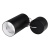 Светильник подвесной SP-POLO-R85-2-15W Day White 40deg (Black, White Ring) (Arlight, IP20 Металл, 3 года) Светильник подвесной SP-POLO-R85-2-15W Day White 40deg (Black, White Ring) (Arlight, IP20 Металл, 3 года)