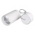Светильник подвесной SP-POLO-R85-2-15W Warm White 40deg (White, White Ring) (Arlight, IP20 Металл, 3 года) Светильник подвесной SP-POLO-R85-2-15W Warm White 40deg (White, White Ring) (Arlight, IP20 Металл, 3 года)