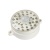 Светильник сенсорный PIR32 (2W, 32 LED) (Arlight, IP20 Пластик, 3 года) Светильник сенсорный PIR32 (2W, 32 LED) (Arlight, IP20 Пластик, 3 года)