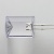 Светодиод ARL 2-10823UWC-5cd (ANR, 10мм (цилиндр)) Светодиод ARL 2-10823UWC-5cd (ANR, 10мм (цилиндр))