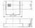 Светодиод ARL-0603PGC-220mcd (Arlight, 0603) Светодиод ARL-0603PGC-220mcd (Arlight, 0603)