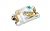 Светодиод ARL-0603PGC-220mcd (Arlight, 0603)