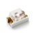 Светодиод ARL-0805UBC-90mcd (Arlight, 0805) Светодиод ARL-0805UBC-90mcd (Arlight, 0805)