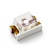 Светодиод ARL-0805URC-160mcd (Arlight, 0805)