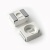 Светодиод ARL-1210UBC-240mcd (3528H236BC) (Arlight, SMD 3528 (PLCC2, 1210)) Светодиод ARL-1210UBC-240mcd (3528H236BC) (Arlight, SMD 3528 (PLCC2, 1210))
