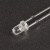Светодиод ARL-3014UEUGC/2L (Arlight, 3мм (круглый)) Светодиод ARL-3014UEUGC/2L (Arlight, 3мм (круглый))