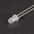 Светодиод ARL-3314PGW-7cd (Arlight, 3мм (круглый)) Светодиод ARL-3314PGW-7cd (Arlight, 3мм (круглый))
