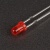 Светодиод ARL-3514URD-150mcd (Arlight, 3мм (круглый)) Светодиод ARL-3514URD-150mcd (Arlight, 3мм (круглый))