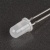 Светодиод ARL-5013RGBW-B-7color Slow (Arlight, 5мм (круглый)) Светодиод ARL-5013RGBW-B-7color Slow (Arlight, 5мм (круглый))