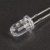 Светодиод ARL-5013UEUGC/2L (Arlight, 5мм (круглый)) Светодиод ARL-5013UEUGC/2L (Arlight, 5мм (круглый))