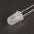 Светодиод ARL-5013UEUGW/2L (Arlight, 5мм (круглый)) Светодиод ARL-5013UEUGW/2L (Arlight, 5мм (круглый))