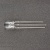Светодиод ARL-5019GYC (Arlight, 5мм (круглый)) Светодиод ARL-5019GYC (Arlight, 5мм (круглый))