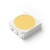 Светодиод ARL-5060UWC3 Warm White (H343) (Arlight, SMD 5060 (PLCC6)) Светодиод ARL-5060UWC3 Warm White (H343) (Arlight, SMD 5060 (PLCC6))