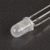 Светодиод ARL-5413EGW/3L (Arlight, 5мм (круглый)) Светодиод ARL-5413EGW/3L (Arlight, 5мм (круглый))