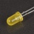 Светодиод ARL-5613UYD-1cd (Arlight, 5мм (круглый)) Светодиод ARL-5613UYD-1cd (Arlight, 5мм (круглый))