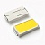 Светодиод ARL-5730UWS White (D34W-S1-08-HR1) (Arlight, SMD 5730)