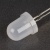 Светодиод ARL-8003RGBW-B-7color Fast (Arlight, 8мм (круглый)) Светодиод ARL-8003RGBW-B-7color Fast (Arlight, 8мм (круглый))