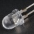 Светодиод ARL2-10080AW60-804 (ANR, 10мм (круглый)) Светодиод ARL2-10080AW60-804 (ANR, 10мм (круглый))