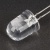 Светодиод ARL2-10103URC-18cd (15deg) (ANR, 10мм (круглый)) Светодиод ARL2-10103URC-18cd (15deg) (ANR, 10мм (круглый))