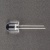 Светодиод ARL2-10203PGC-12v (ANR, 10мм (круглый)) Светодиод ARL2-10203PGC-12v (ANR, 10мм (круглый))